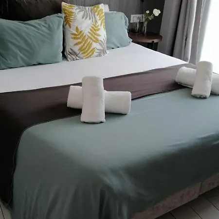Apartmán Fisa Les Corts Barcelona