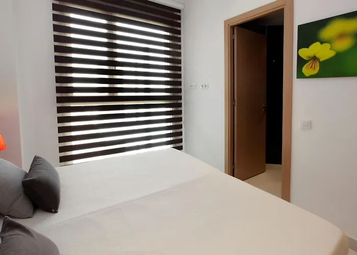 Fisa Les Corts