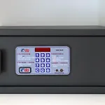 피사 렌탈스 레스 코르츠 아파트먼트 아파트